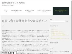 Sites similar to thephotocabine.com