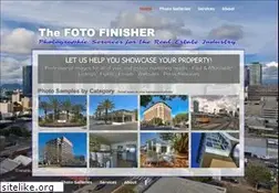 Sites similar to thephotofinisher.com