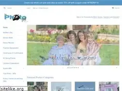 Sites similar to thephotogift.com