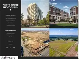 Sites similar to thephotogineer.com