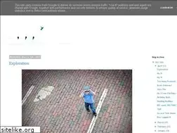 Sites similar to thephotogoo.blogspot.com