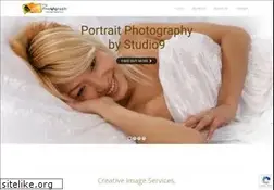 Sites similar to thephotograph.co.nz
