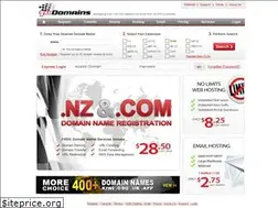 Sites similar to thephotographers.nz