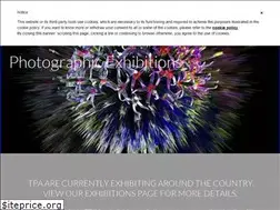 Sites similar to thephotographicangle.co.uk