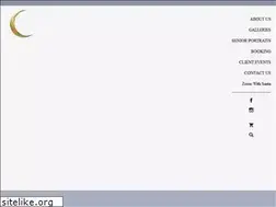 Sites similar to thephotographicartstudio.com