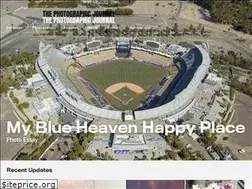 Sites similar to thephotographicjournal.com