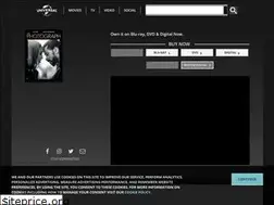 Sites similar to thephotographmovie.com