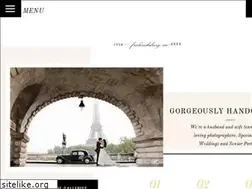Sites similar to thephotographysmiths.com