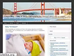 Sites similar to thephotoman.typepad.com