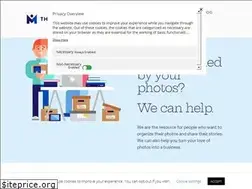 Sites similar to thephotomanagers.com