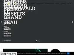 Sites similar to thephotophore.com