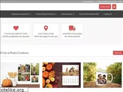 Sites similar to thephotoshop.fotosource.com