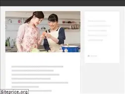 Sites similar to thephotoshow.org