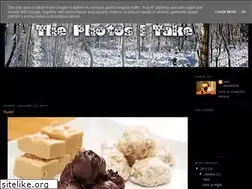 Sites similar to thephotositake.blogspot.com