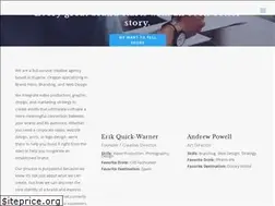 Sites similar to thephotoswagon.com