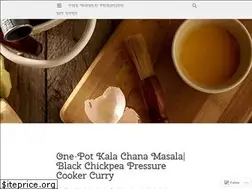 Sites similar to thephotowali.wordpress.com