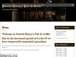 Sites similar to thephpub.com