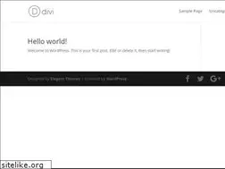 Sites similar to thephysioint.com