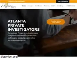 Sites similar to thepiagency.com