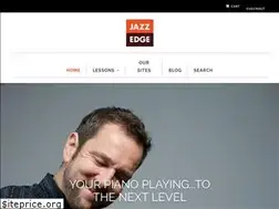 Sites similar to thepianolessonstore.com