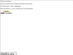 Sites similar to thepiazza.org.uk