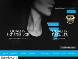 Sites similar to thepiazzacenter.com