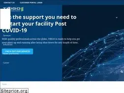 Sites similar to thepicgroup.com