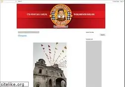 Sites similar to thepickiesteater.net