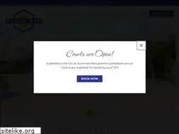 Sites similar to thepicklebar.com