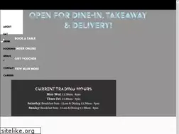 Sites similar to thepickledduck.com.au