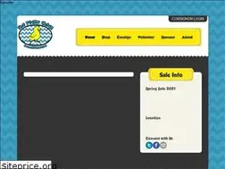 Sites similar to thepickychick.com