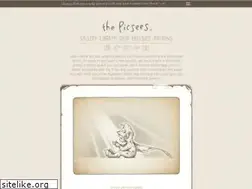Sites similar to thepicsees.com
