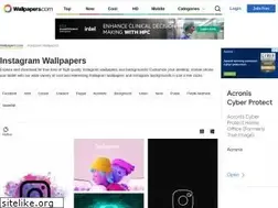 Sites similar to thepictame.com