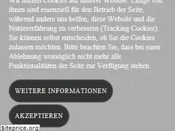Sites similar to thepicture.de