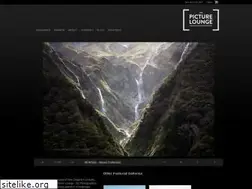 Sites similar to thepicturelounge.co.nz