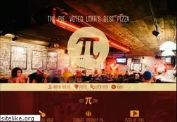 Sites similar to thepie.com
