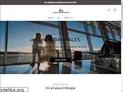 Sites similar to thepiedmonthomestead.com