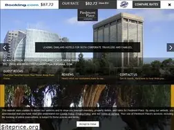 Sites similar to thepiedmontplace.com