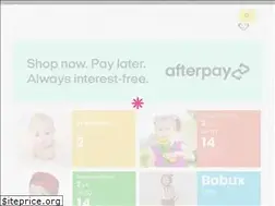 Sites similar to thepiedpiper.com.au