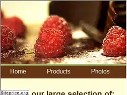 Sites similar to thepiefactoryhouston.com