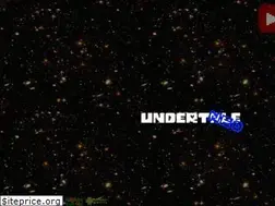 Sites similar to thepierealm.coffeecup.com