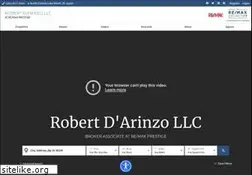 Sites similar to thepiergroup.com