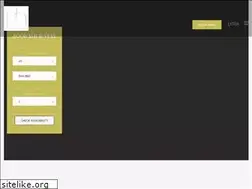 Sites similar to thepierhotellimerick.com