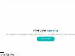 Sites similar to thepiester.com