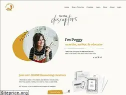 Sites similar to thepigeonletters.com