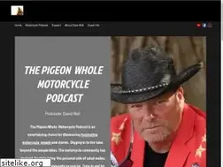 Sites similar to thepigeonwhole.com