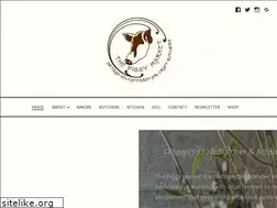 Sites similar to thepiggymarket.com