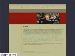 Sites similar to thepigout.com