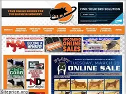 Sites similar to thepigplanet.com