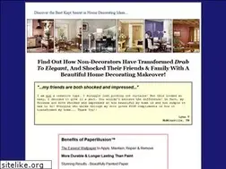 Sites similar to thepiguide.com